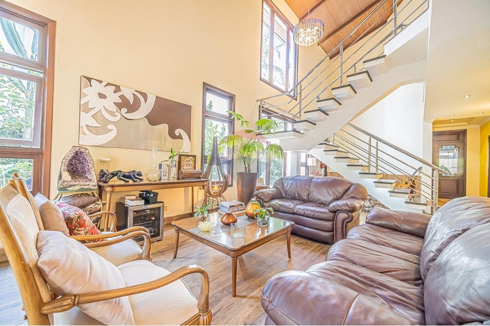 Casa de Condomínio - Venda - Itapevi , São Paulo - 40.JPG - 691151027-9