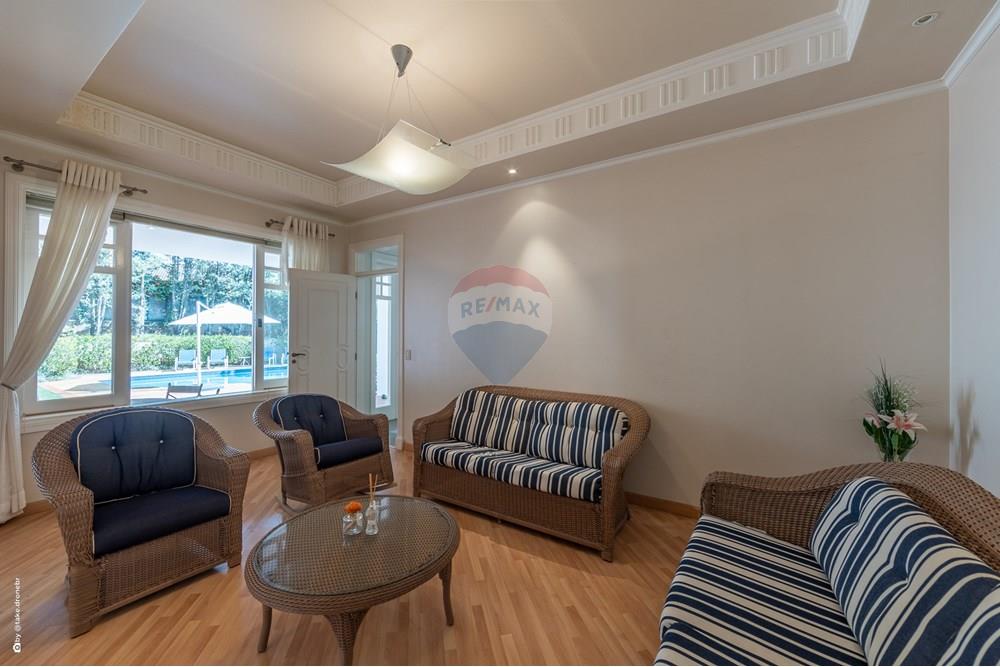 Casa de Condomínio - Venda - Campinas , São Paulo - TKD-628.jpg - 690681105-48