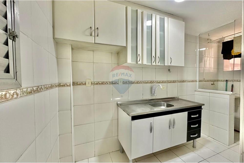 Apartamento - Venda - Guarujá , São Paulo - IMG-20250306-WA0017.jpg - 690551040-328