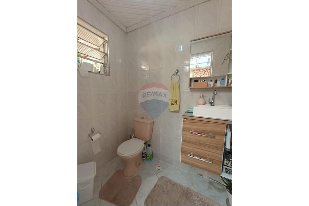 Casa - Alugar - Bragança Paulista , São Paulo - IMG-20250623-WA0020.jpg - 690141096-25