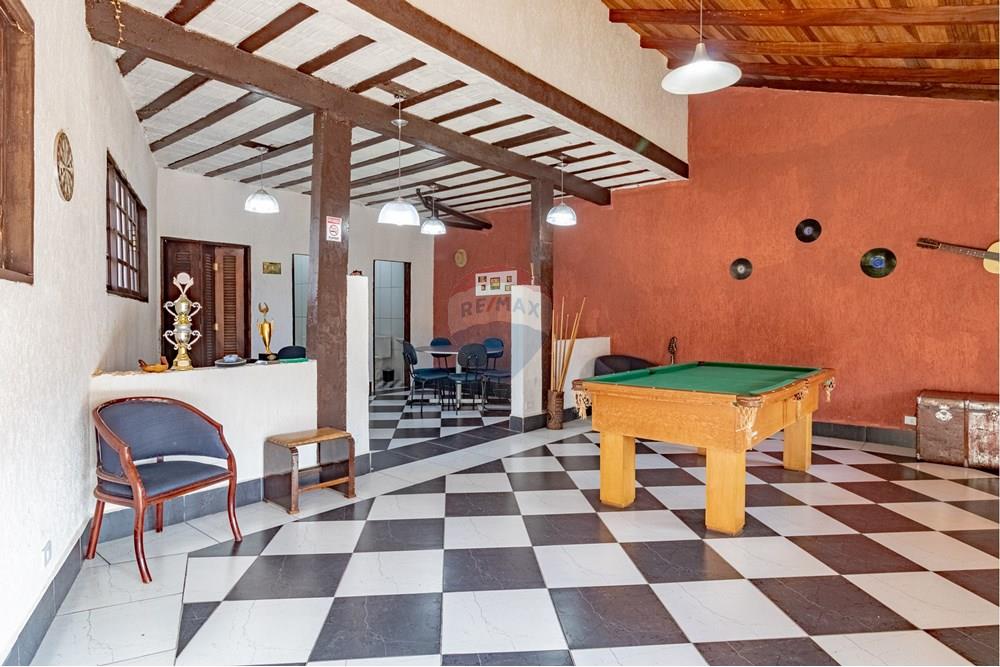 Hotel/ Pousada - Venda - Atibaia , São Paulo - RInf-066.jpg - 690921066-28