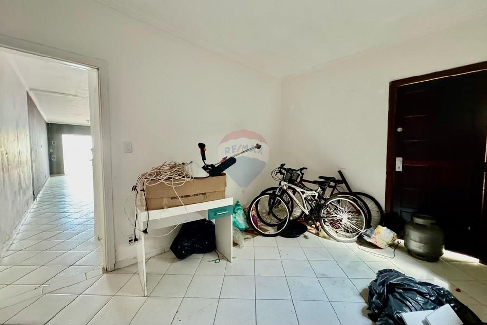 Prédio - Venda - Peruíbe , São Paulo - 18.jpg - 691111010-52