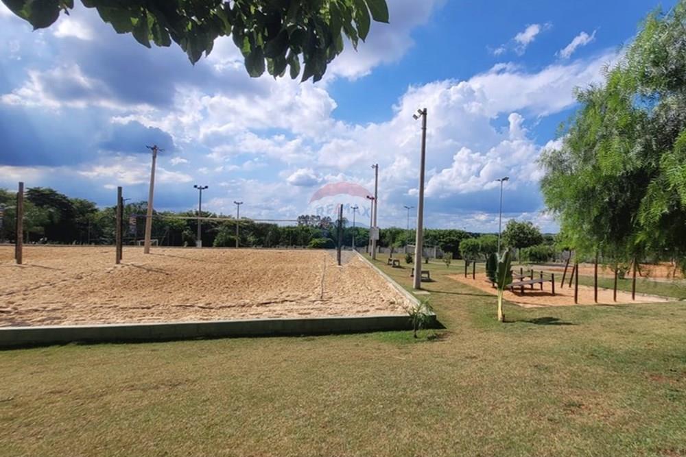 Casa - Venda - Paulínia , São Paulo - IMG-20250506-WA0071.jpg - 690511202-42