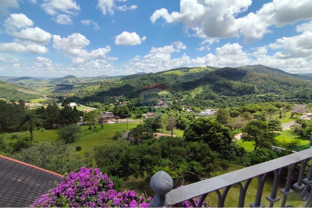 Casa - Venda - Águas de Lindóia , São Paulo - WhatsApp Image 2025-03-14 at 14.16.40.jpeg - 690291077-228