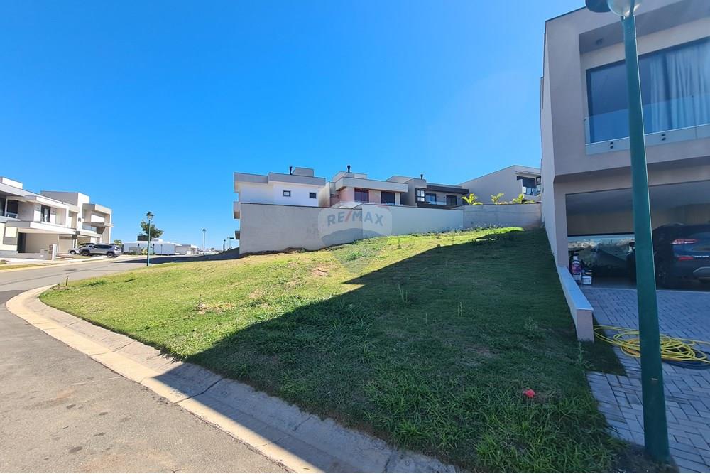 Terreno - Venda - Campinas , São Paulo - 20250801_104549.jpg - 690211049-1