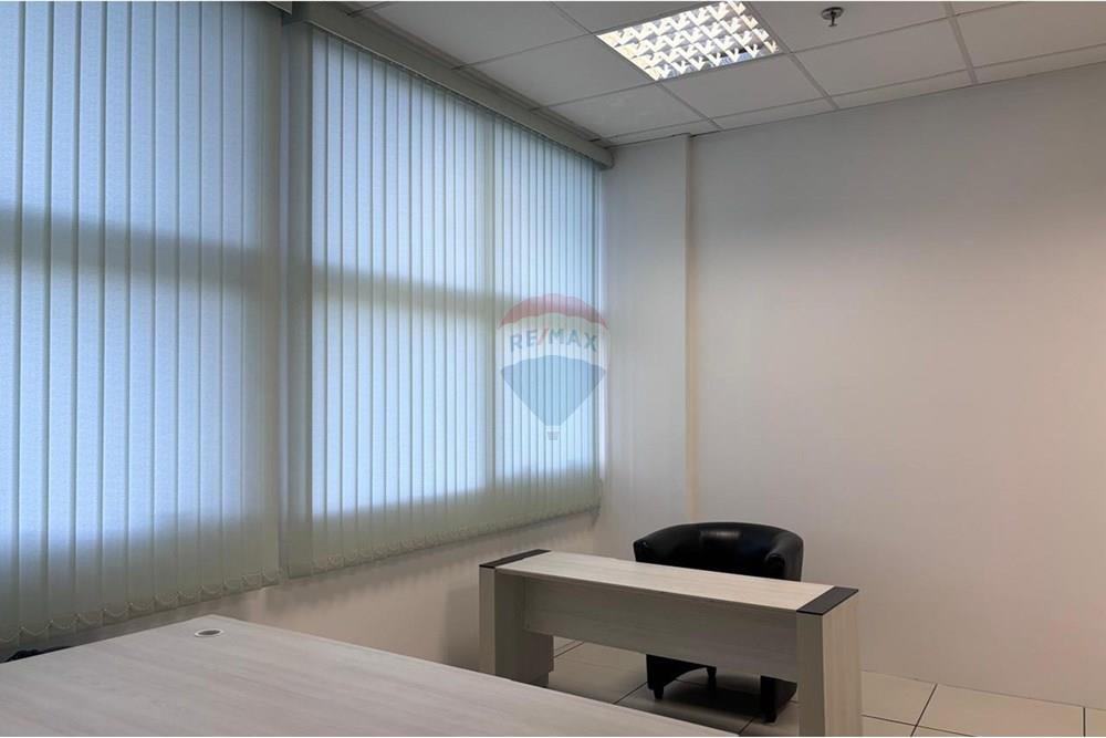 Cj. Comercial/ Sala - Venda - Campinas , São Paulo - WhatsApp Image 2025-07-05 at 22.04.23 (2).jpeg - 690491069-7