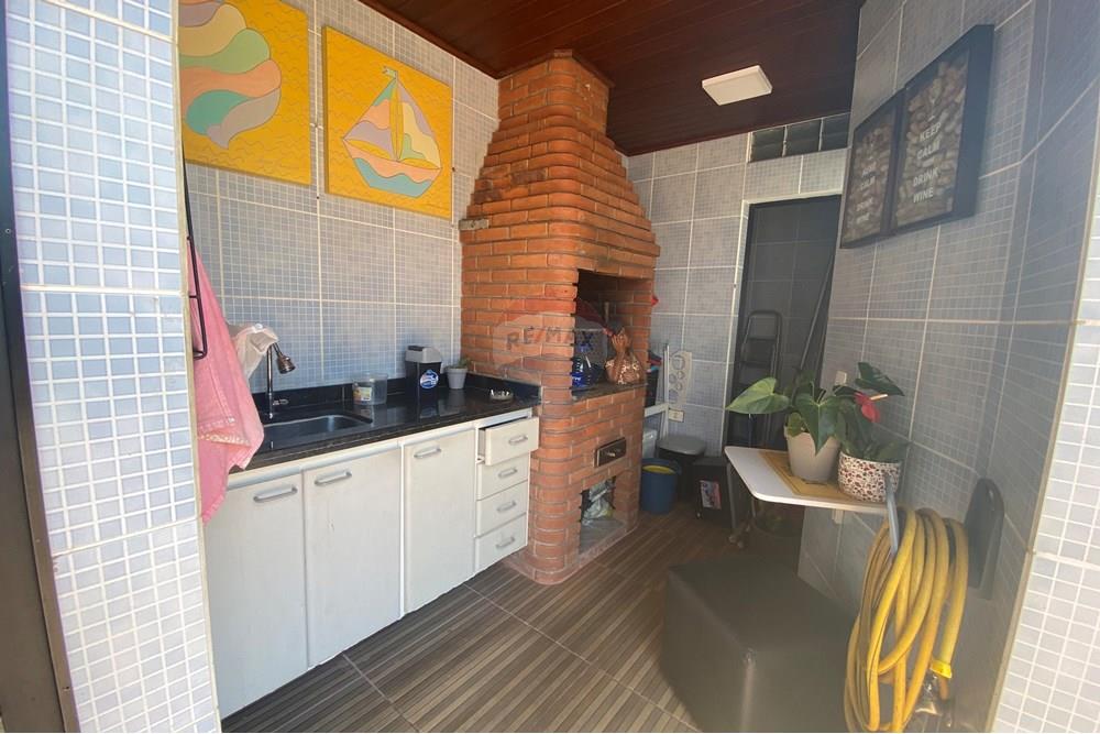 Cobertura - Venda - Guarujá , São Paulo - IMG_6090.jpeg - Jardim de Inverno - 690821045-81