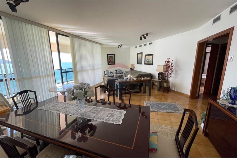 Apartamento - Venda - Guarujá , São Paulo - WhatsApp Image 2025-05-30 at 12.56.41 (4).jpeg - 690501004-1020