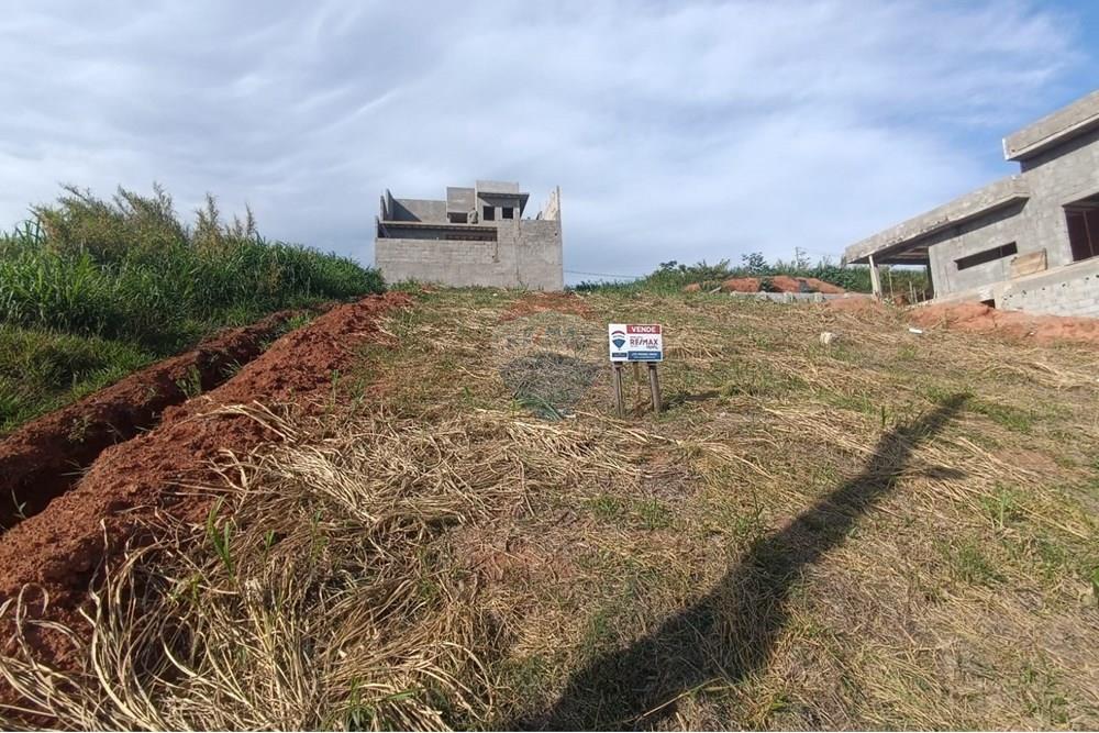 Terreno - Venda - Bragança Paulista , São Paulo - WhatsApp Image 2025-11-05 at 10.50.12.jpeg - 690141098-46