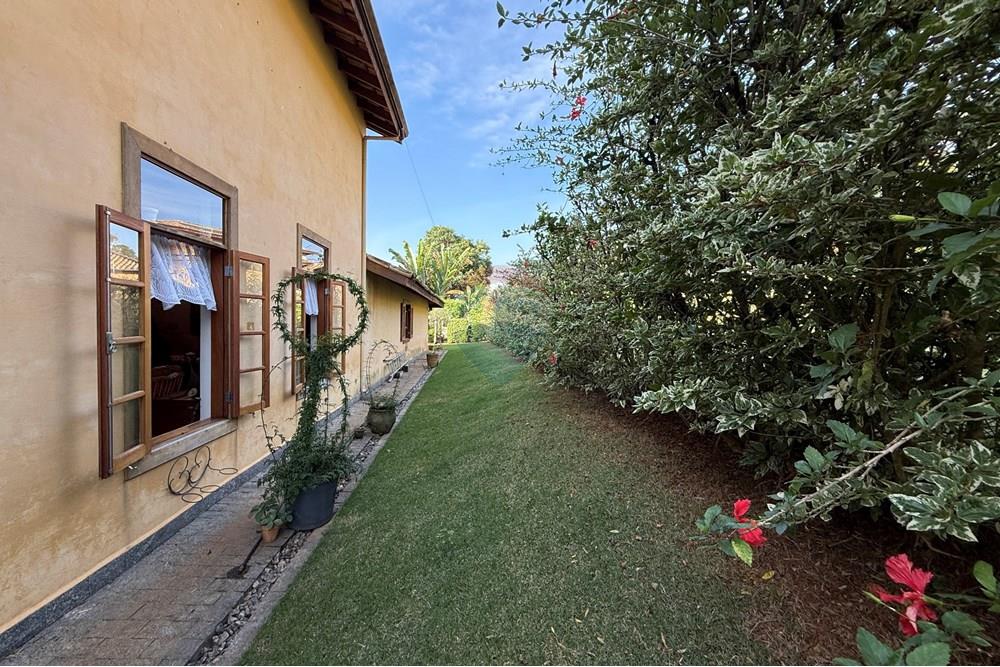 Chácara / Sítio / Fazenda - Venda - Itatiba , São Paulo - IMG_3412 - Copia.JPG - 690661020-133