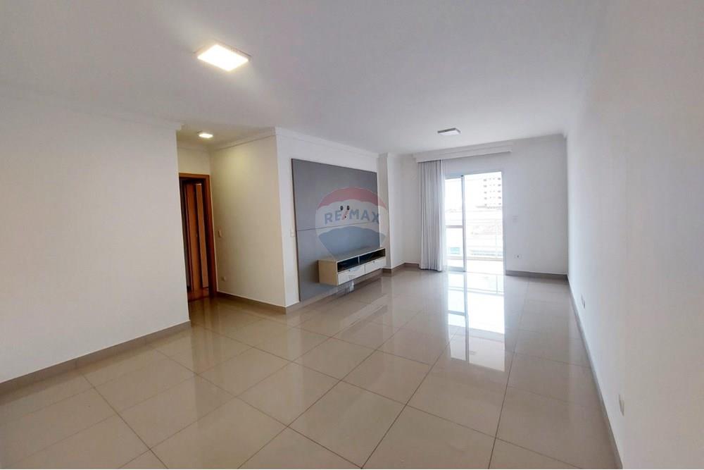Apartamento - Alugar - Piracicaba , São Paulo - WhatsApp Image 2025-05-28 at 14.29.56.jpeg - 690781131-65
