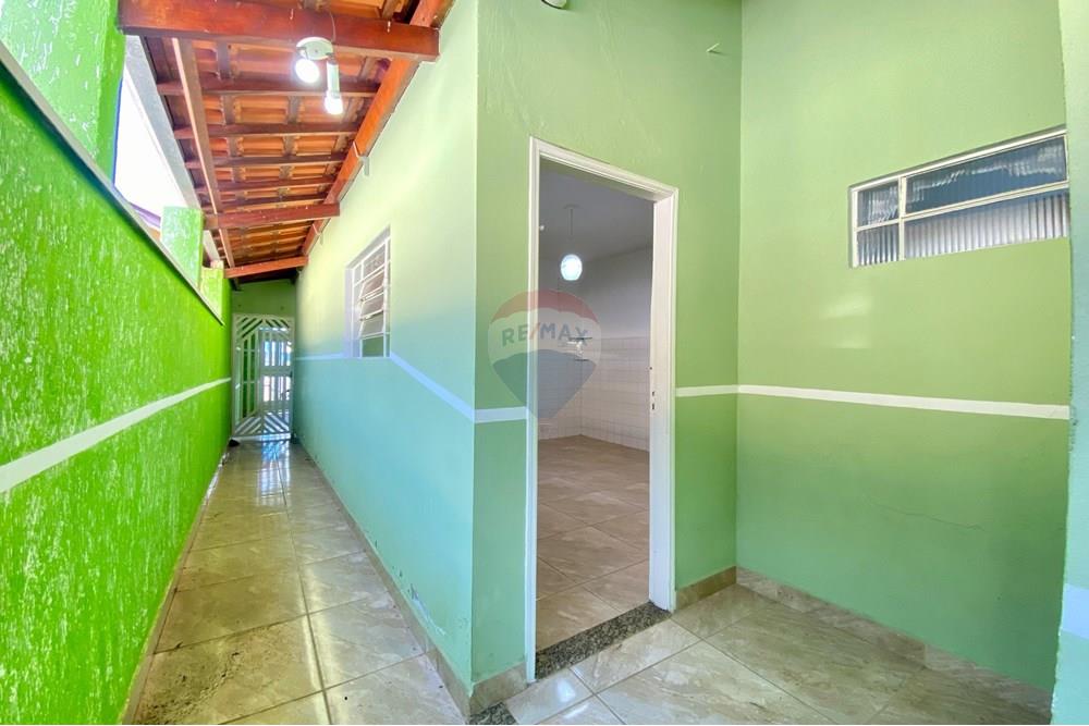 Casa - Venda - Piracicaba , São Paulo - WhatsApp Image 2025-07-17 at 14.25.21.jpeg - 690781149-18