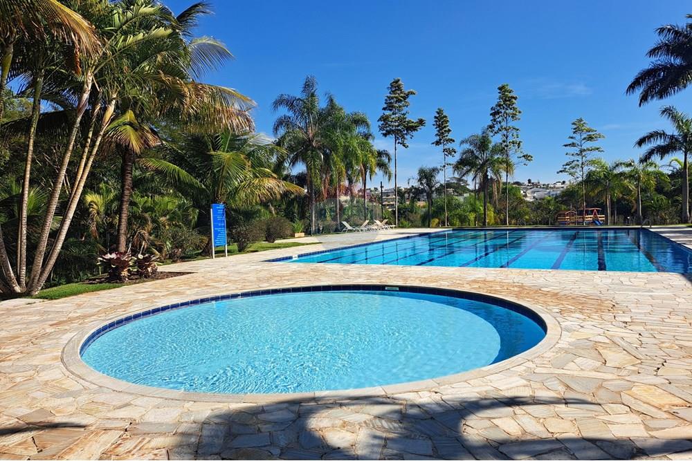 Terreno - Venda - Campinas , São Paulo - Pisicna.jpg - 690681070-43