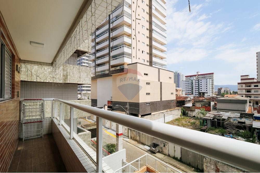 Apartamento - Venda - Praia Grande , São Paulo - 38-IMG_3333.jpg - 691161003-5