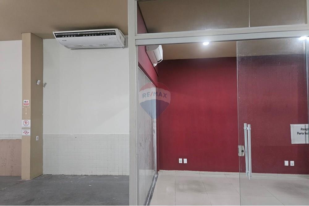 Galpão - Alugar - Vinhedo , São Paulo - 14.jpeg - 690681046-77