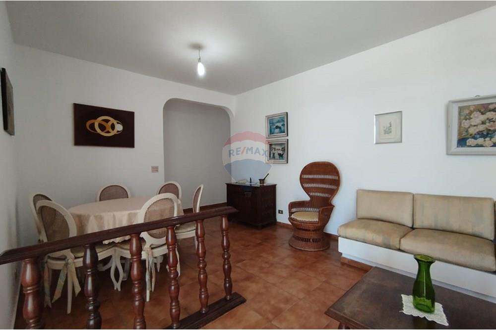 Apartamento - Venda - Guarujá , São Paulo - bddf1c11-d6c2-4712-a658-8d9c5b7cac49.jpeg - 690551025-293