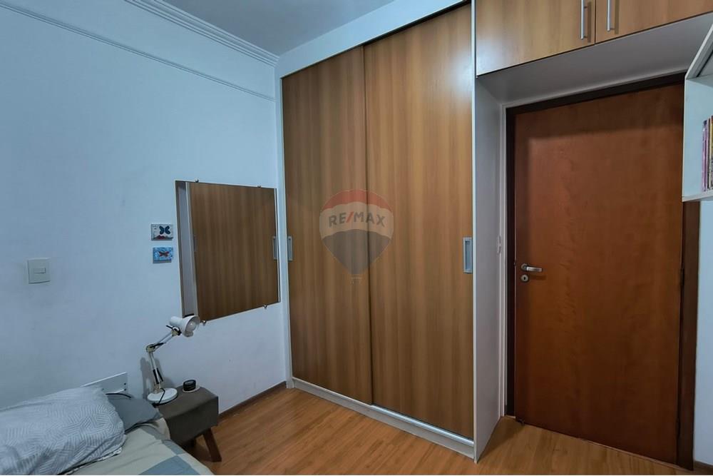 Apartamento - Venda - Nova Odessa , São Paulo - 07.jpeg - 690641011-475