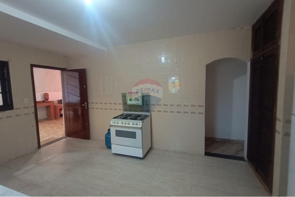 Sobrado - Venda - Bertioga , São Paulo - sobrado-com-3-quartos_a-venda-no-Indaia-Bertioga-remax-690341032-24-corretor-Edivaldo-Santos-foto061.jpeg - Cozinha - 690341032-24