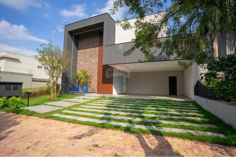 Casa de Condomínio - Venda - Santana de Parnaíba , São Paulo - DSC02319.jpg - 691021016-45