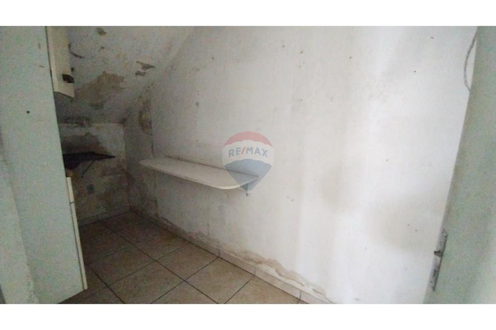 Ponto Comercial/ Loja - Alugar - Mogi Guaçu , São Paulo - IMG_20241211_111545673.jpg - 690281011-246