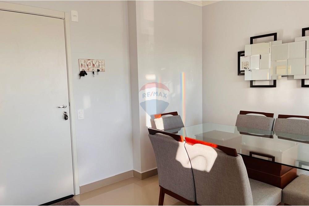 Apartamento - Alugar - Jundiaí , São Paulo - 0ed17d77-603e-4ed0-9ad8-e9914928ba10.jpg - 690621048-80