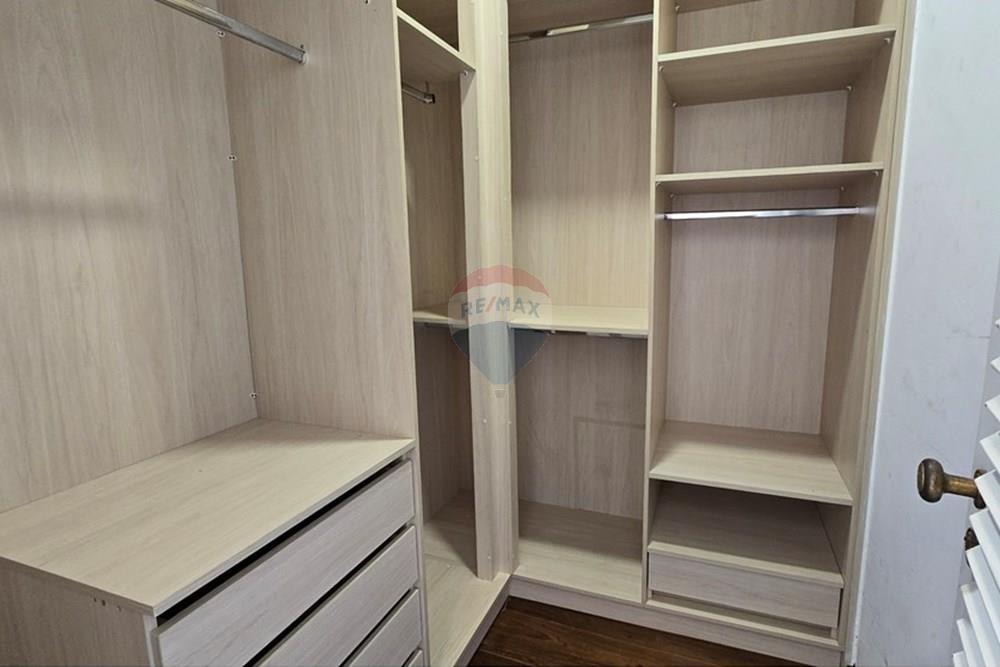 Casa - Alugar - Santana de Parnaíba , São Paulo - 16.jpg - 691141038-4