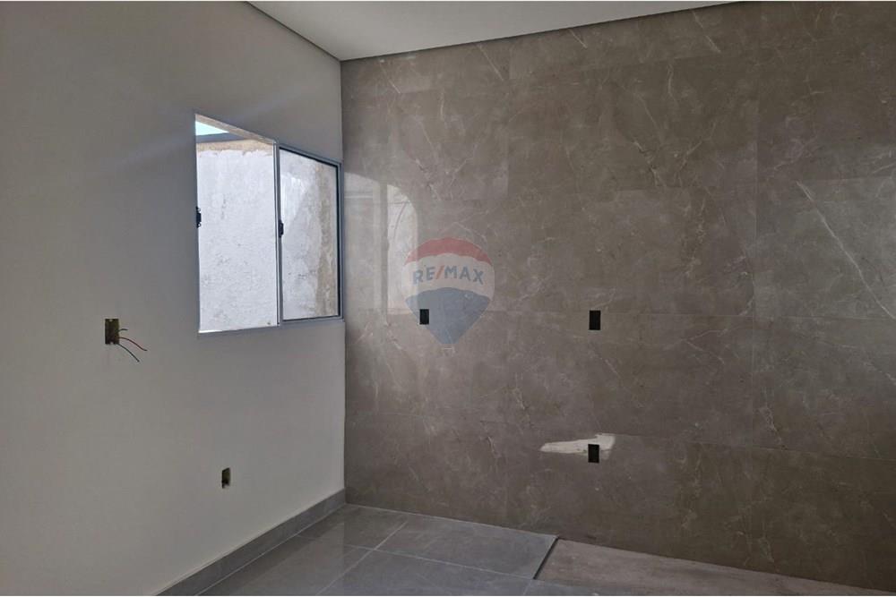 Casa - Venda - Paulínia , São Paulo - e612dcfd-f100-4cc8-b8a9-f54533898991.jpeg - 690511140-47