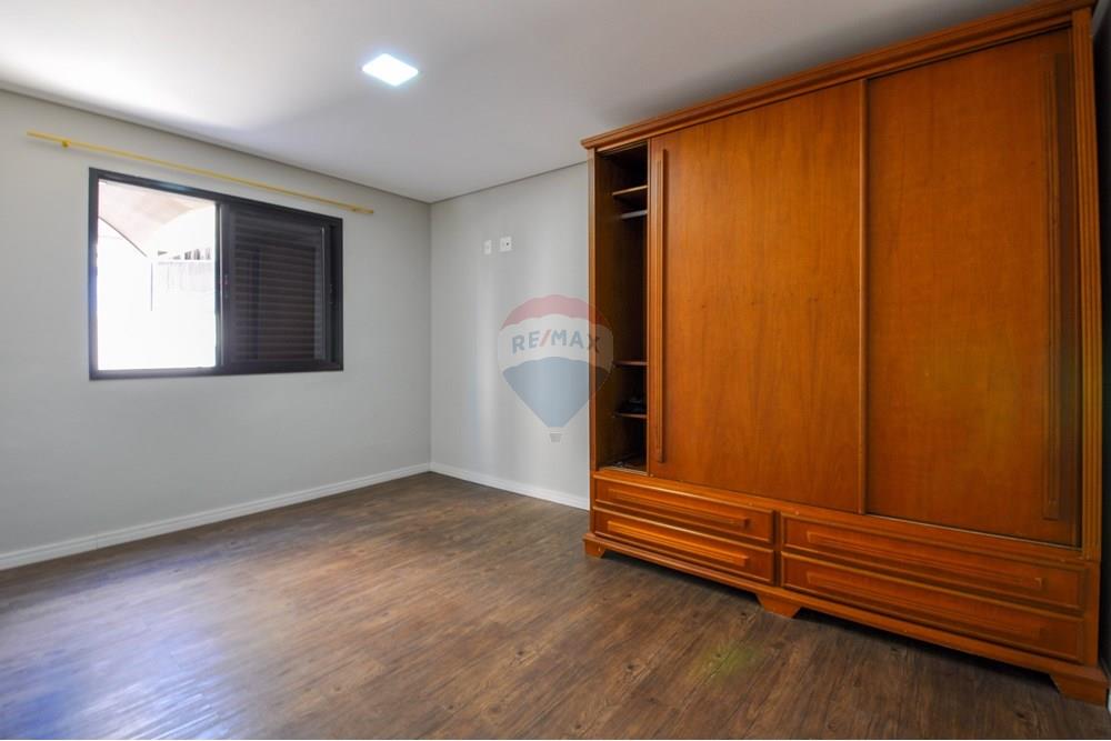 Apartamento - Alugar - Vinhedo , São Paulo - DSC_0168.jpg - 690941034-31