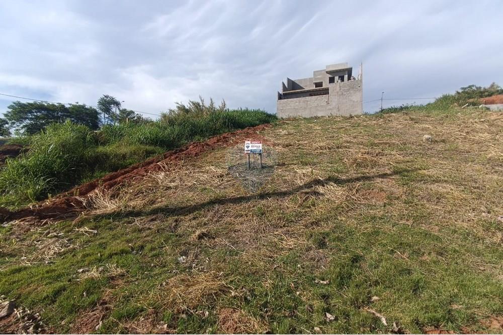 Terreno - Venda - Bragança Paulista , São Paulo - WhatsApp Image 2025-11-05 at 10.50.12 (2).jpeg - 690141098-46