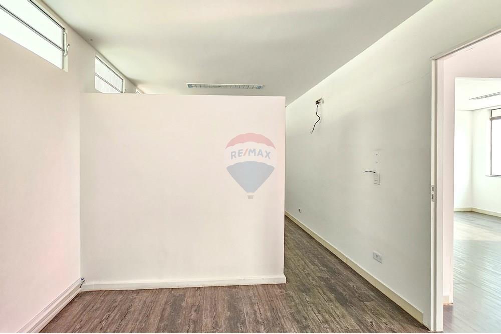 Cj. Comercial/ Sala - Alugar - Barueri , São Paulo - IMG-20241218-WA0093.jpg - 691021006-37