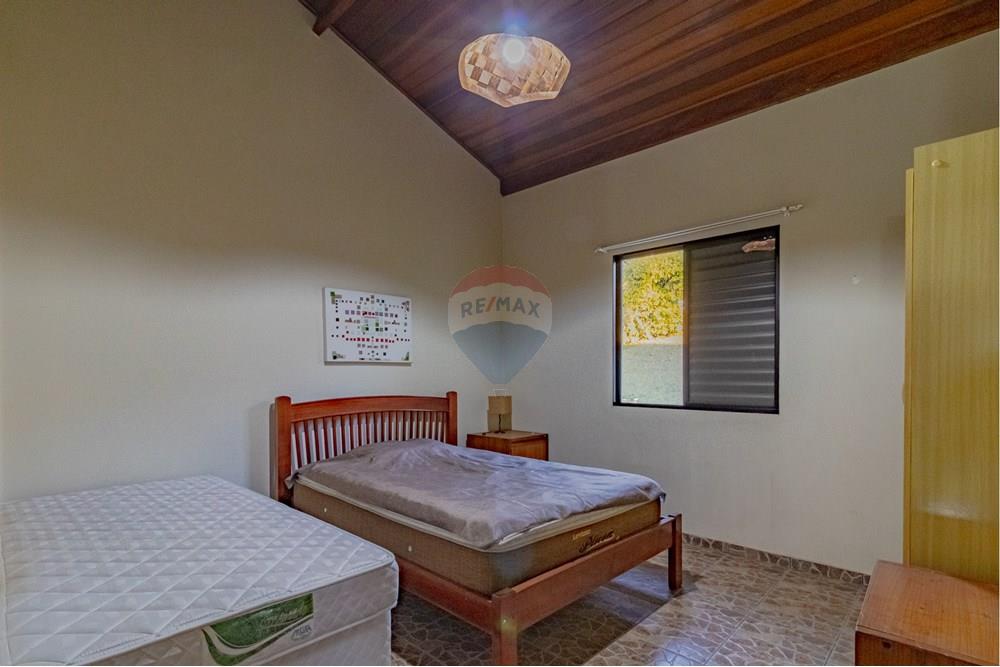 Casa de Condomínio - Venda - Bom Jesus dos Perdões , São Paulo - RVIV-60.jpg - Quarto - 690471058-47