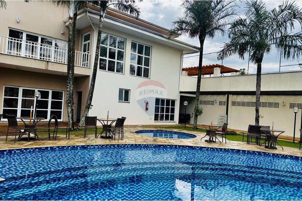 Apartamento - Alugar - Itatiba , São Paulo - WhatsApp Image 2025-06-27 at 12.22.42 (1).jpeg - 690661109-9