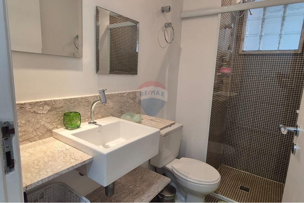 Apartamento - Venda - Guarujá , São Paulo - WhatsApp Image 2025-04-01 at 11.11.16.jpeg - Banheiro - 690821038-172