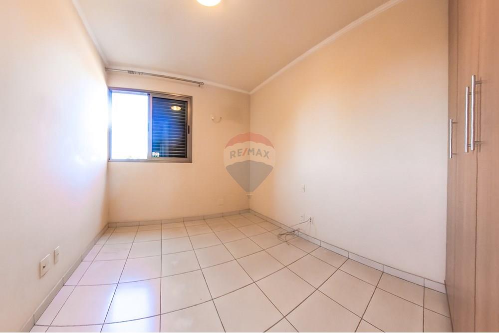 Apartamento - Venda - Araras , São Paulo - Tratada-18.jpg - 690691035-298