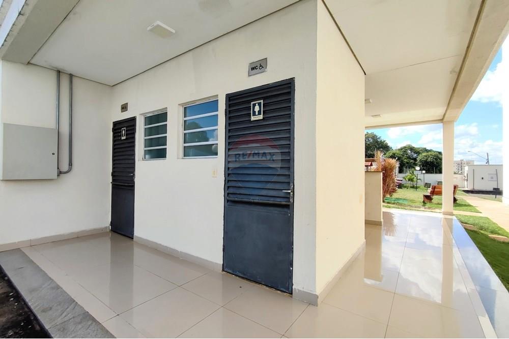 Apartamento - Venda - Mogi Guaçu , São Paulo - 23.jpg - 690521007-281