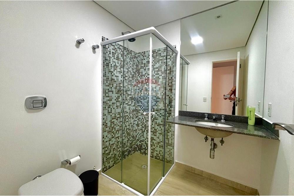 Apartamento - Alugar - Guarujá , São Paulo - WhatsApp Image 2025-08-22 at 18.36.29 (26).jpeg - 690981027-53