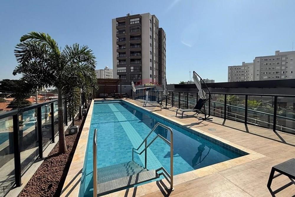 Apartamento - Alugar - Campinas , São Paulo - WhatsApp Image 2025-06-30 at 13.00.52 (7).jpeg - 690681167-37