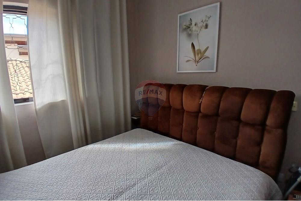 Sobrado - Venda - Americana , São Paulo - 20250627_101957.jpg - 691071014-4