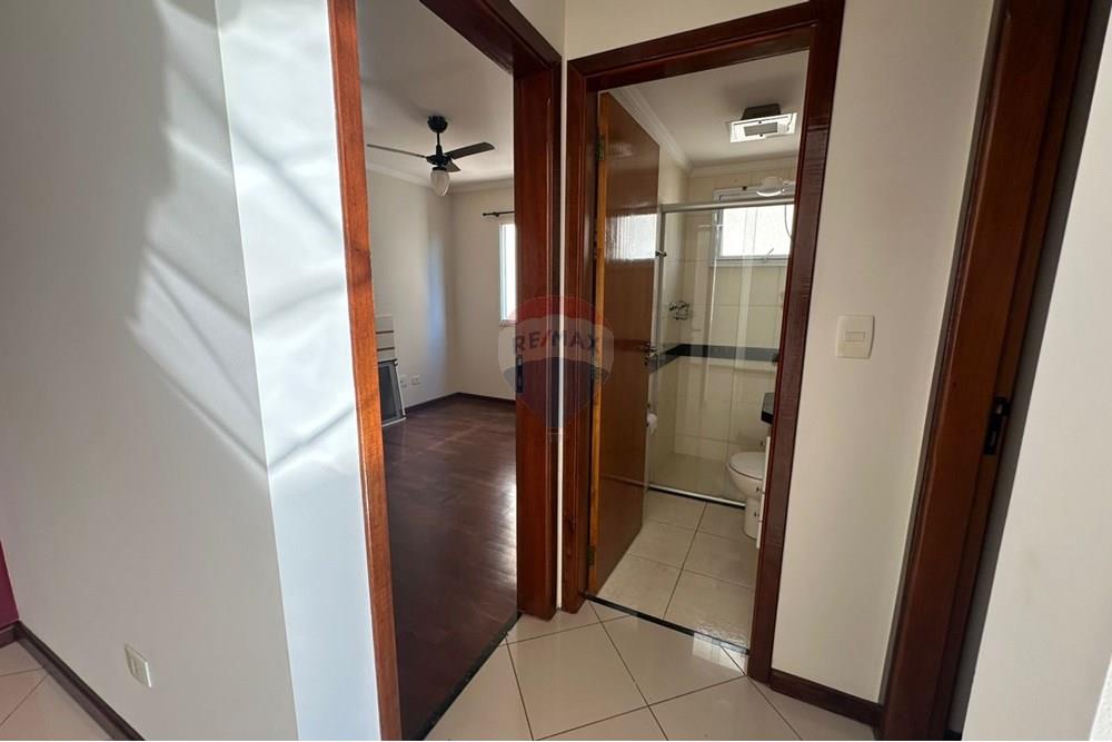 Apartamento - Alugar - Piracicaba , São Paulo - Imagem do WhatsApp de 2025-05-20 à(s) 11.39.49_beadd012.jpg - 690781003-512