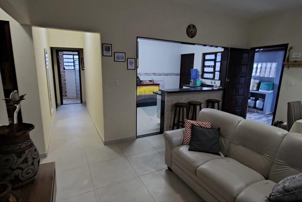 Casa - Venda - Praia Grande , São Paulo - WhatsApp Image 2025-06-17 at 16.21.16.jpeg - Sala de estar - 691161001-6