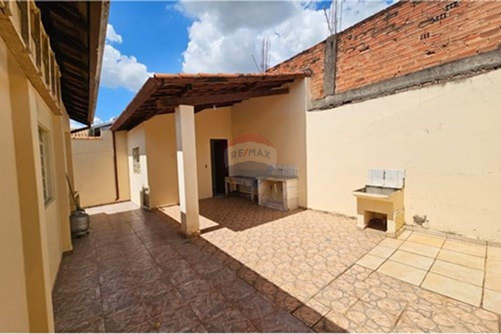 Casa - Venda - Mogi Guaçu , São Paulo - L_96c6c118-c217-495f-a8bb-2fe6e52f2f98.jpg - 690521112-50