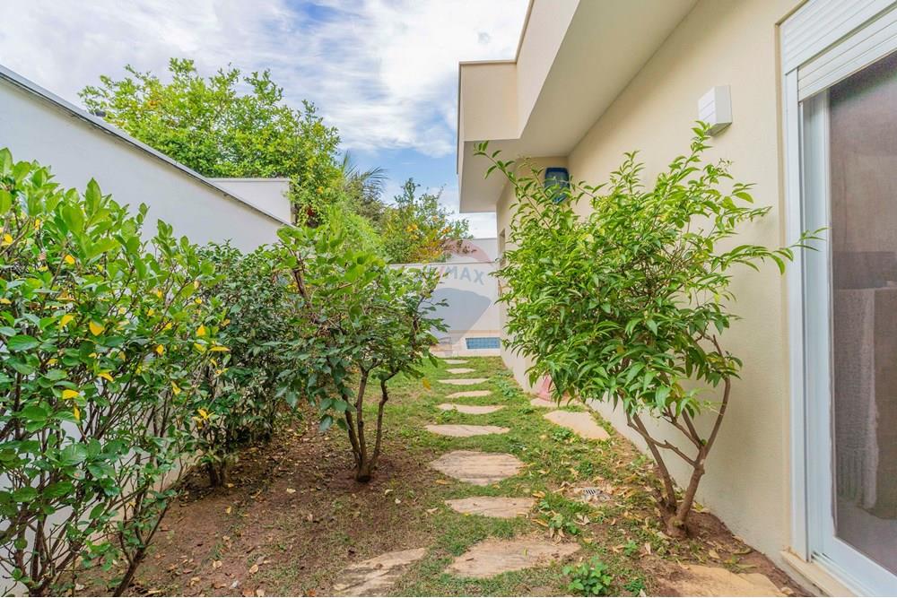 Casa de Condomínio - Venda - Campinas , São Paulo - foto imobiliaria-BRMAKER- .-147.jpg - 690681015-124