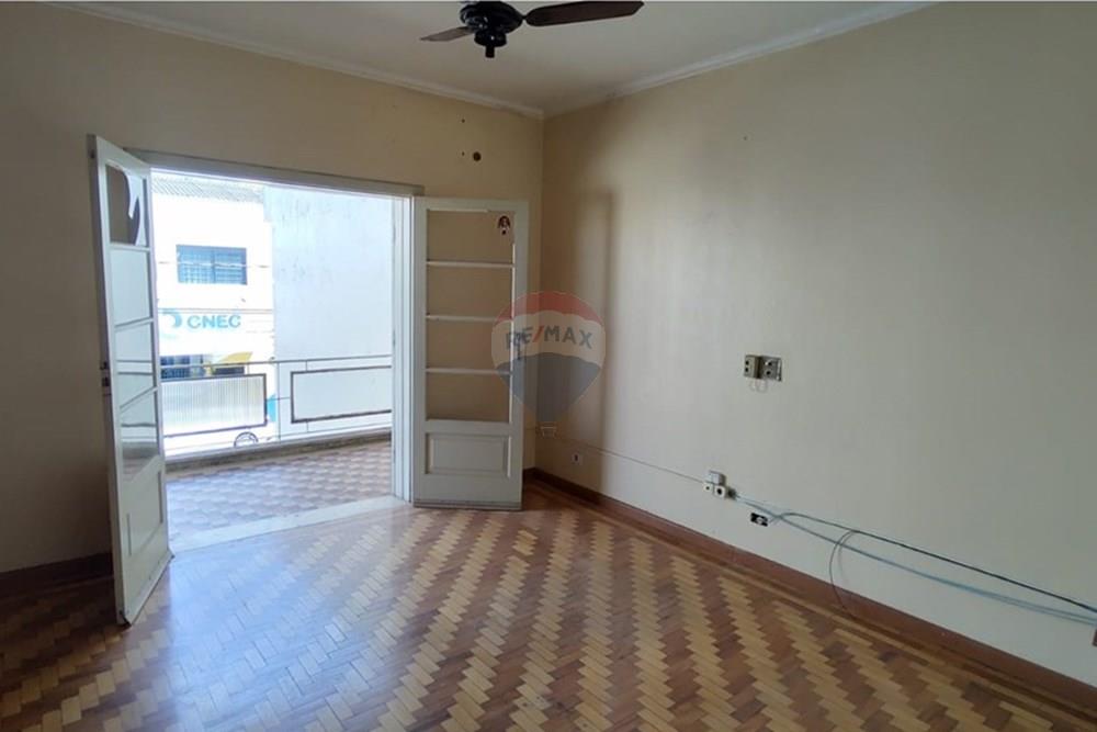 Casa - Alugar - Capivari , São Paulo - WhatsApp Image 2025-03-06 at 14.06.44.jpeg - 690091002-781