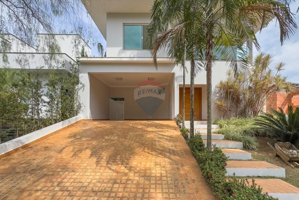 Sobrado - Venda - Louveira , São Paulo - Cópia de TKD-5488.jpg - 690051029-76