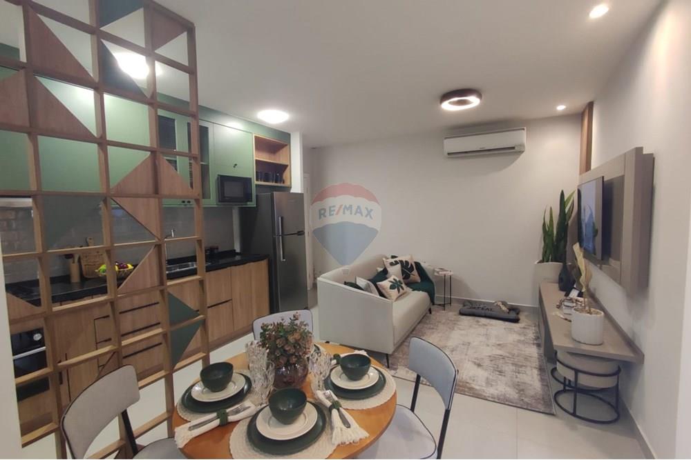 Apartamento - Venda - Nova Odessa , São Paulo - WhatsApp Image 2023-01-28 at 15.40.43 (2).jpeg - 690641011-486