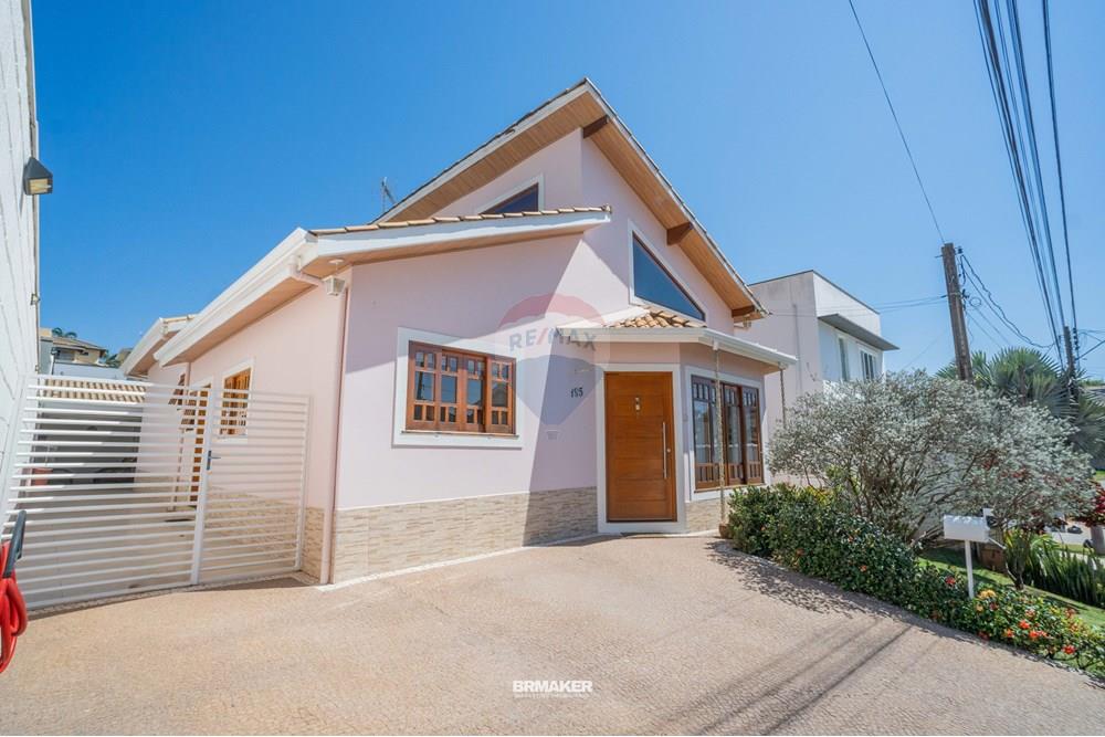 Casa - Venda - Itatiba , São Paulo - Fotos imobiliarias - RITA-39.jpg - 690661013-258