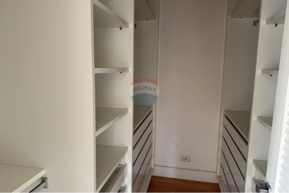 Casa - Alugar - Atibaia , São Paulo - IMG_2415.JPEG - Closet - 690471003-116