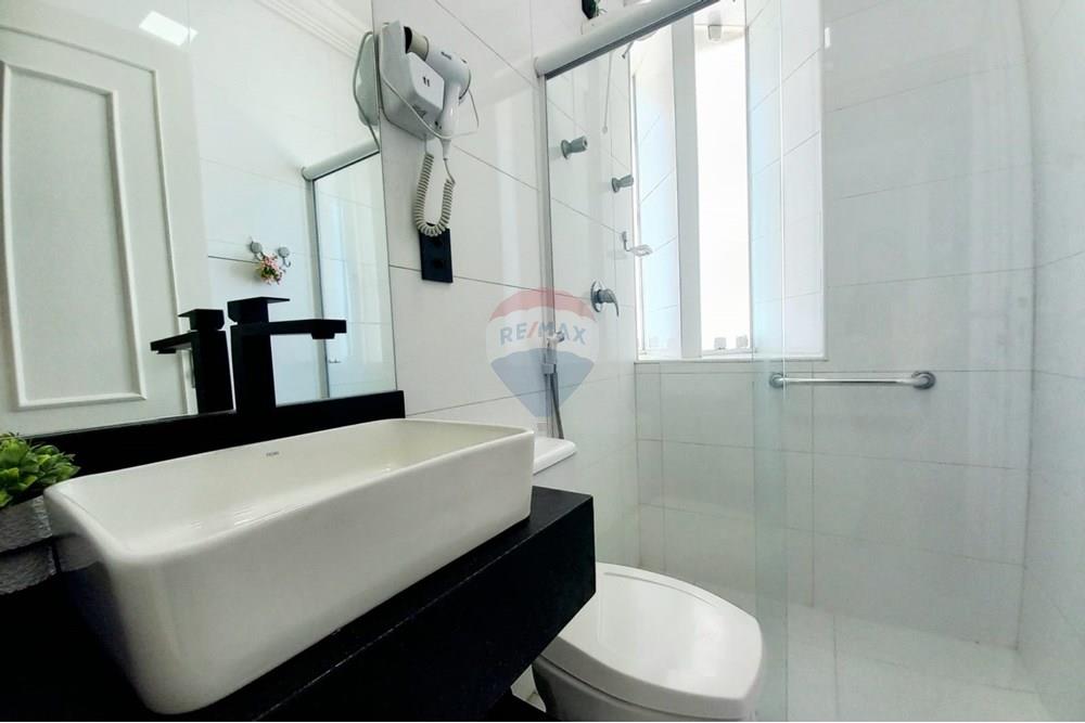 Apartamento - Venda - Guarujá , São Paulo - e8c55f84-c1d9-47bc-9865-be1d8376e9c0.jpg - 690551038-423