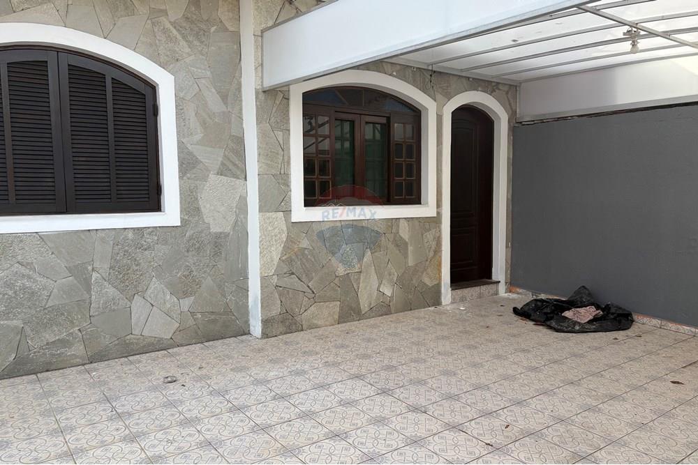 Casa - Alugar - Peruíbe , São Paulo - IMG_6436.jpeg - 691111030-10