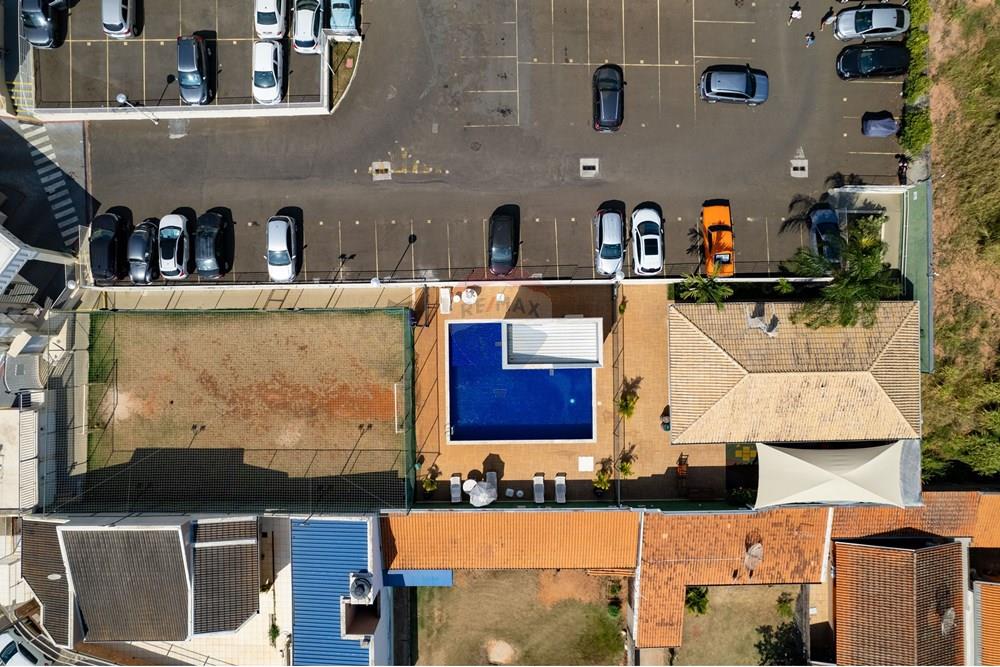 Apartamento - Venda - Louveira , São Paulo - DJI_0826.jpg - 690051084-12